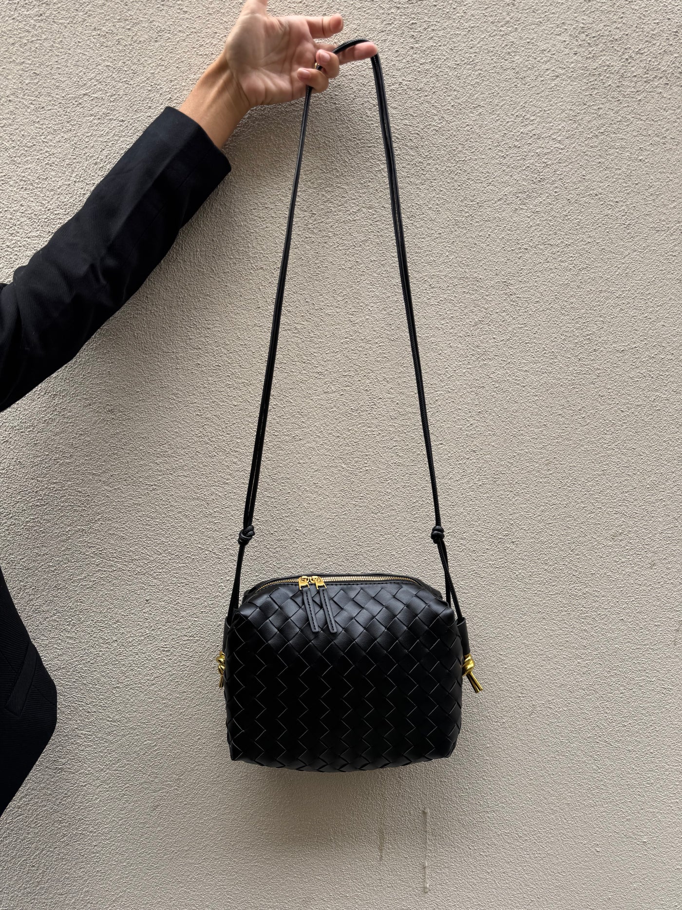 Bibbi Big bag