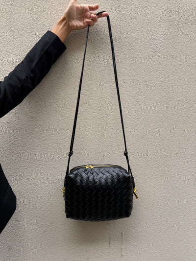 Bibbi Big bag