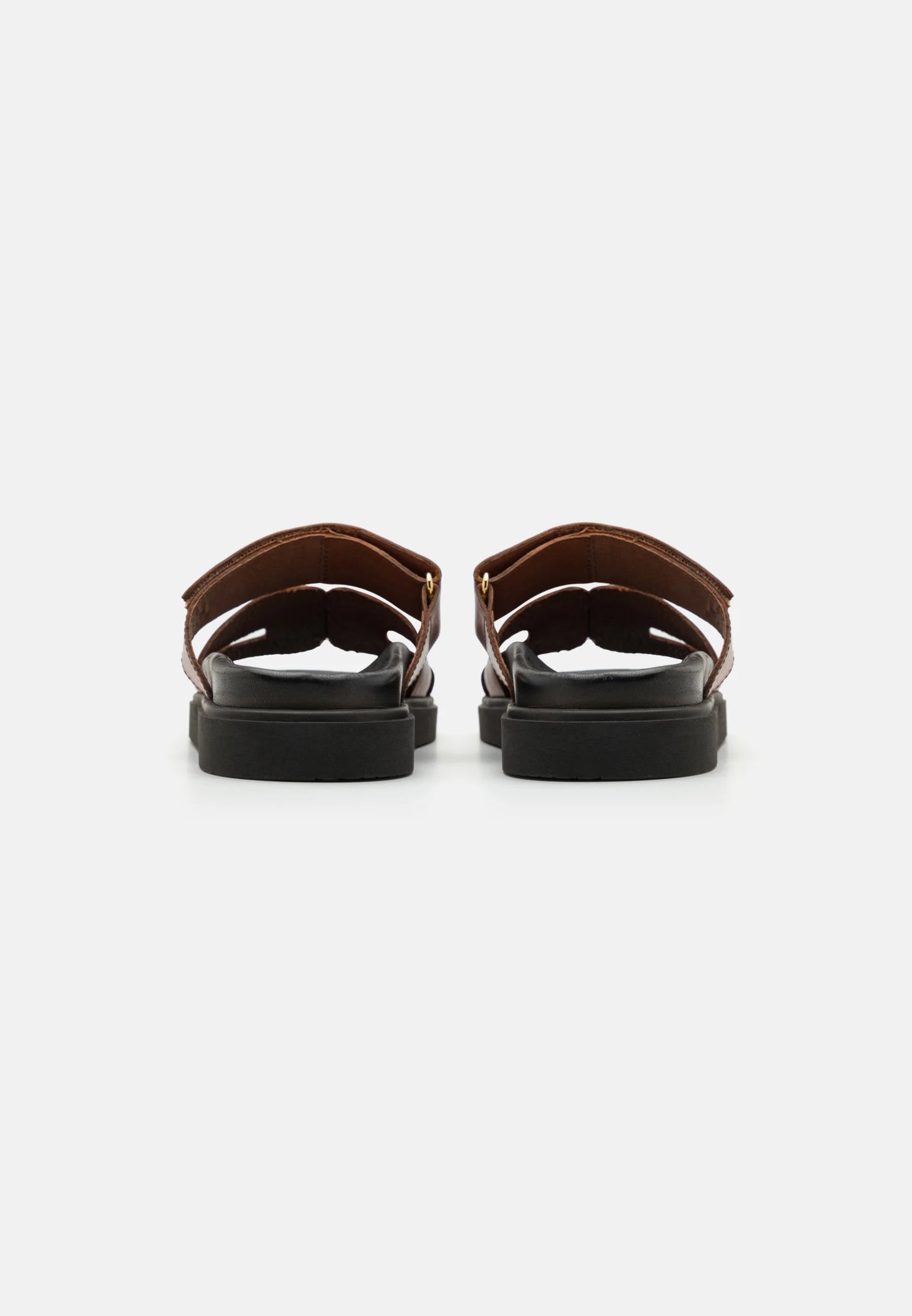 Pavement
MARU - Slip-in