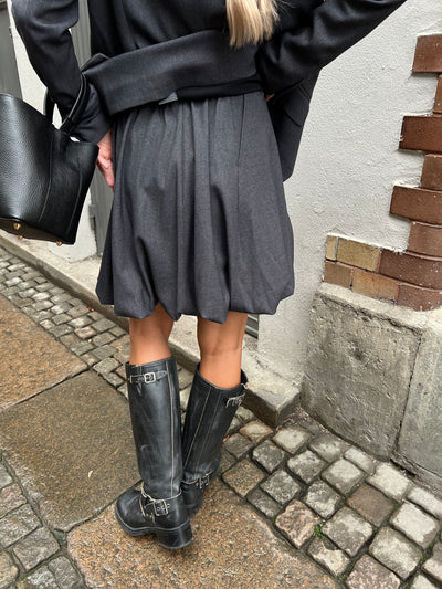 CMTAYLOR SKIRT
