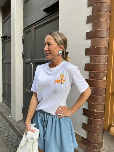 Apero T-shirt
