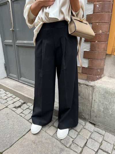 Lake pants   Residus