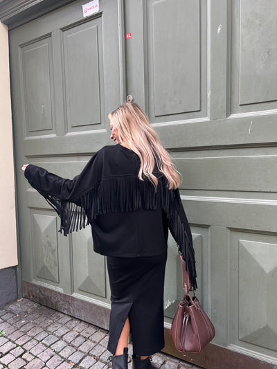 France’s  topp  black 19376U