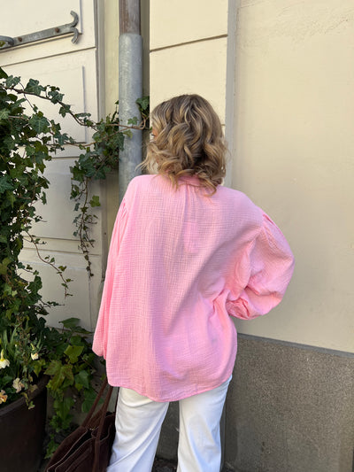MANDY PINK- 05586