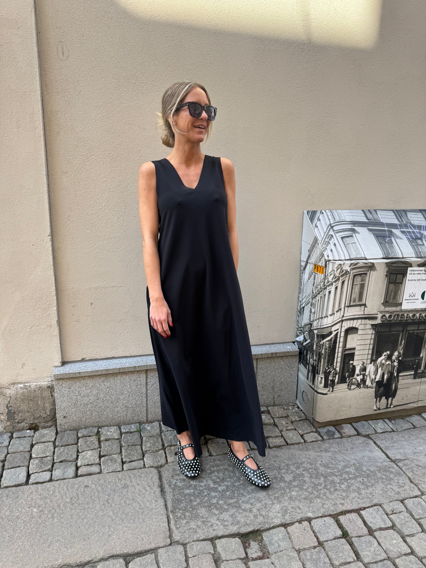 Penn and ink New Dress 1605LTD
