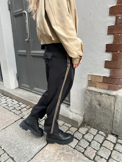 Atalie TabiaGo pants lev 5 dgr