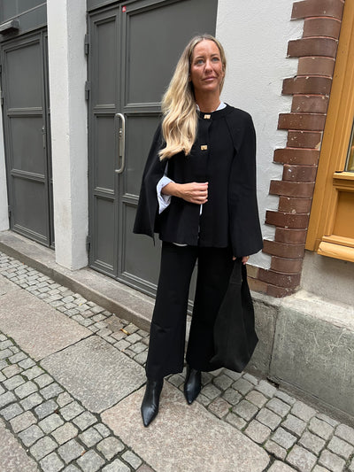 LOTTIE PANT RESIDUS