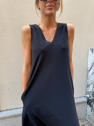 Penn and ink New Dress 1605LTD
