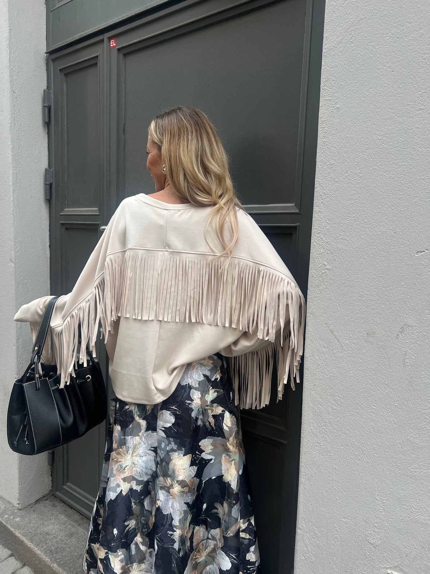 France’s  topp  offwhite 19376U