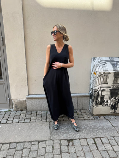 Penn and ink New Dress 1605LTD