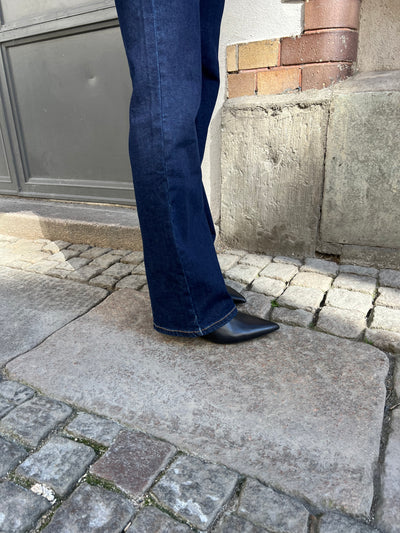 Mary denim P123-18