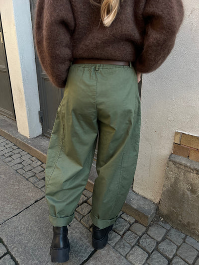 Army workpants new leverans 7 dagar