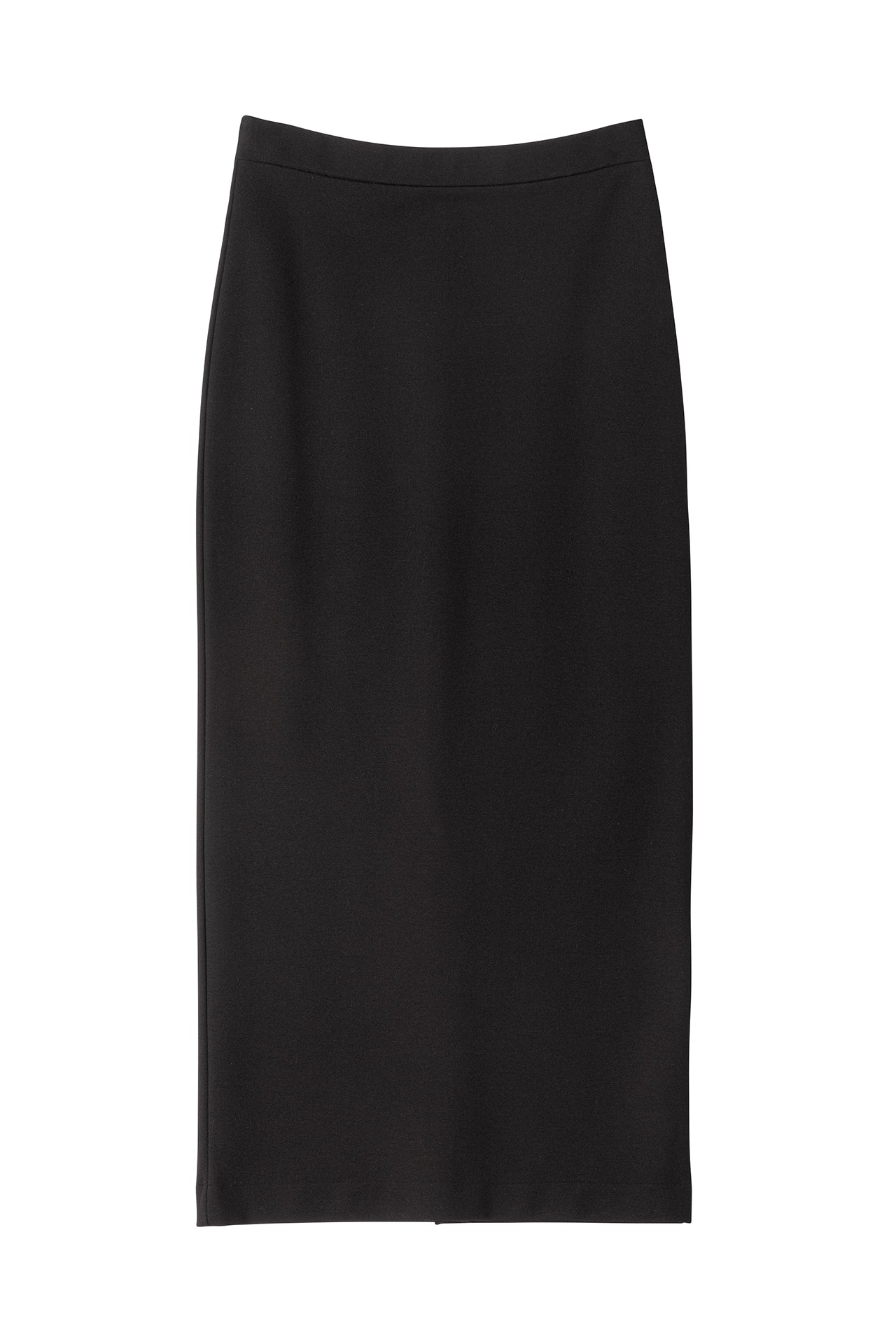 Lala Skirt – Black