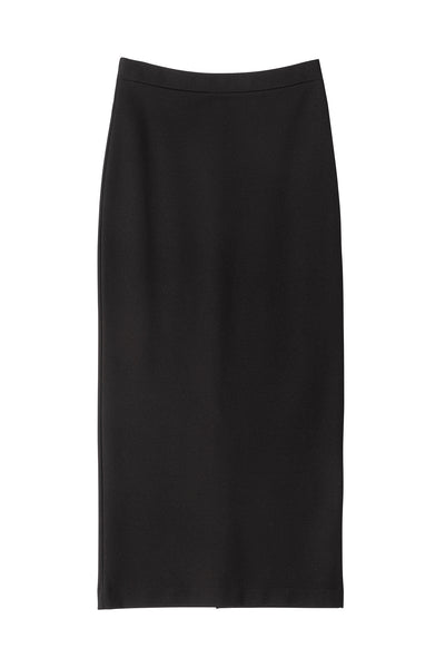 Lala Skirt – Black