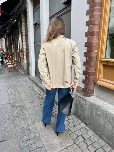 IVY-Karmey Weekend Jacket