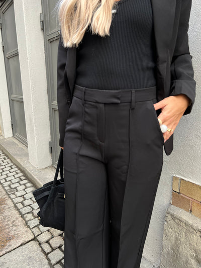 Sury Suit Pants