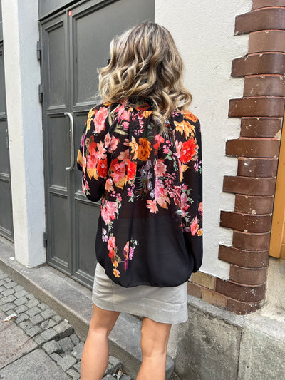 Toskana blouse