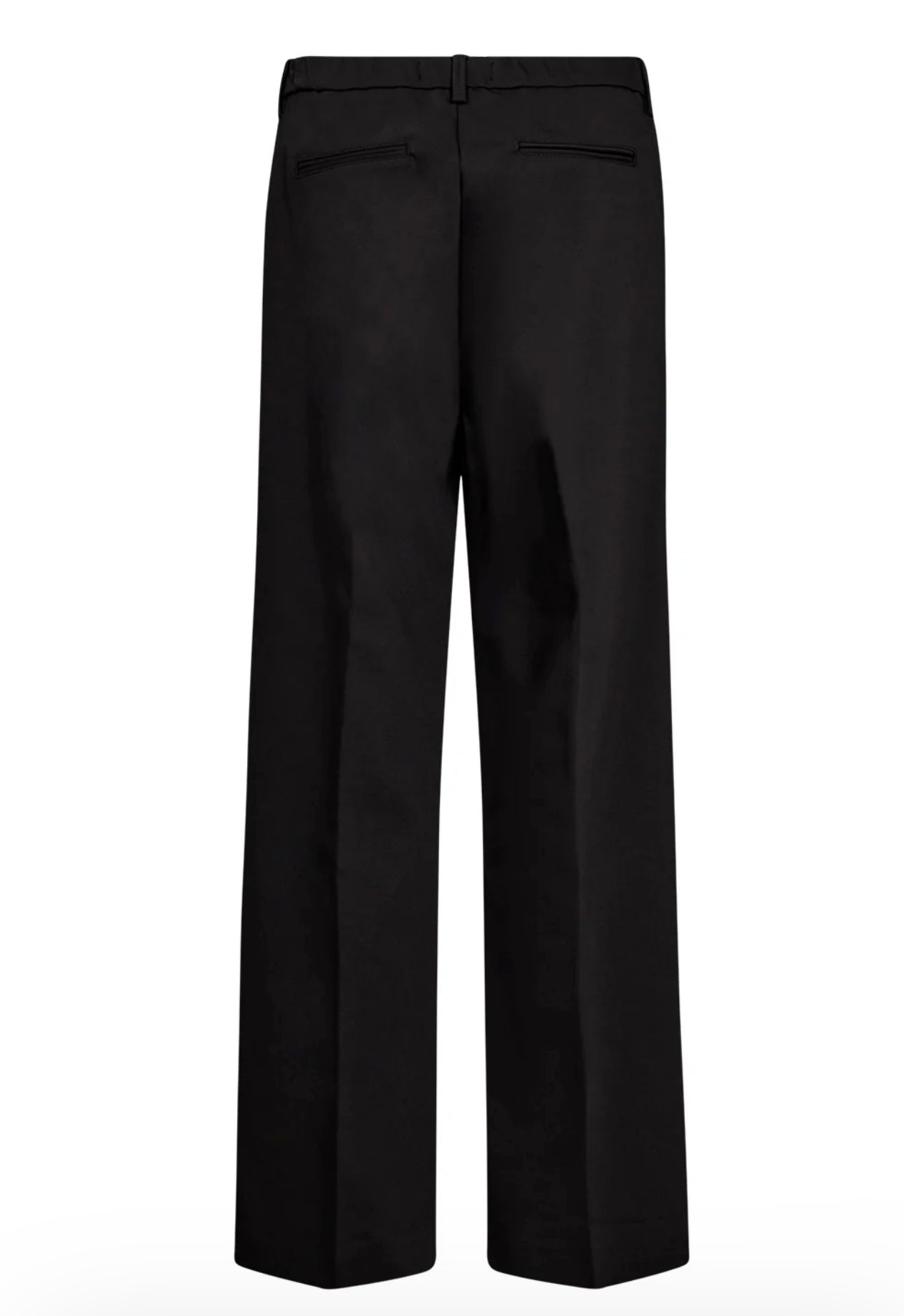 Ivy Alice wide pant