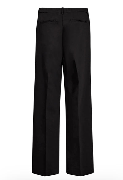 Ivy Alice wide pant