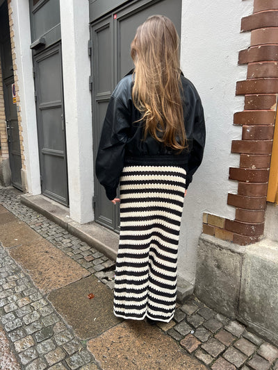 Birdi skirt