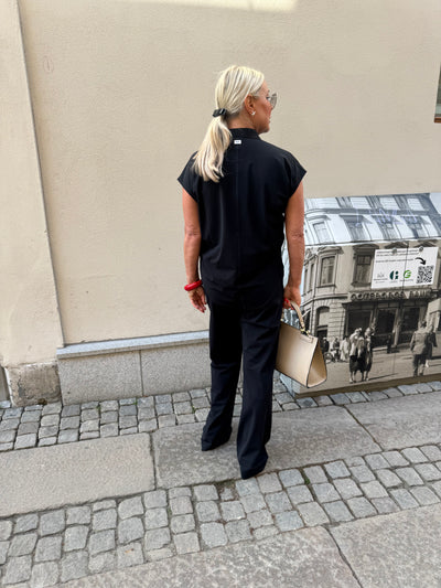 Penn & Ink jackson Pants