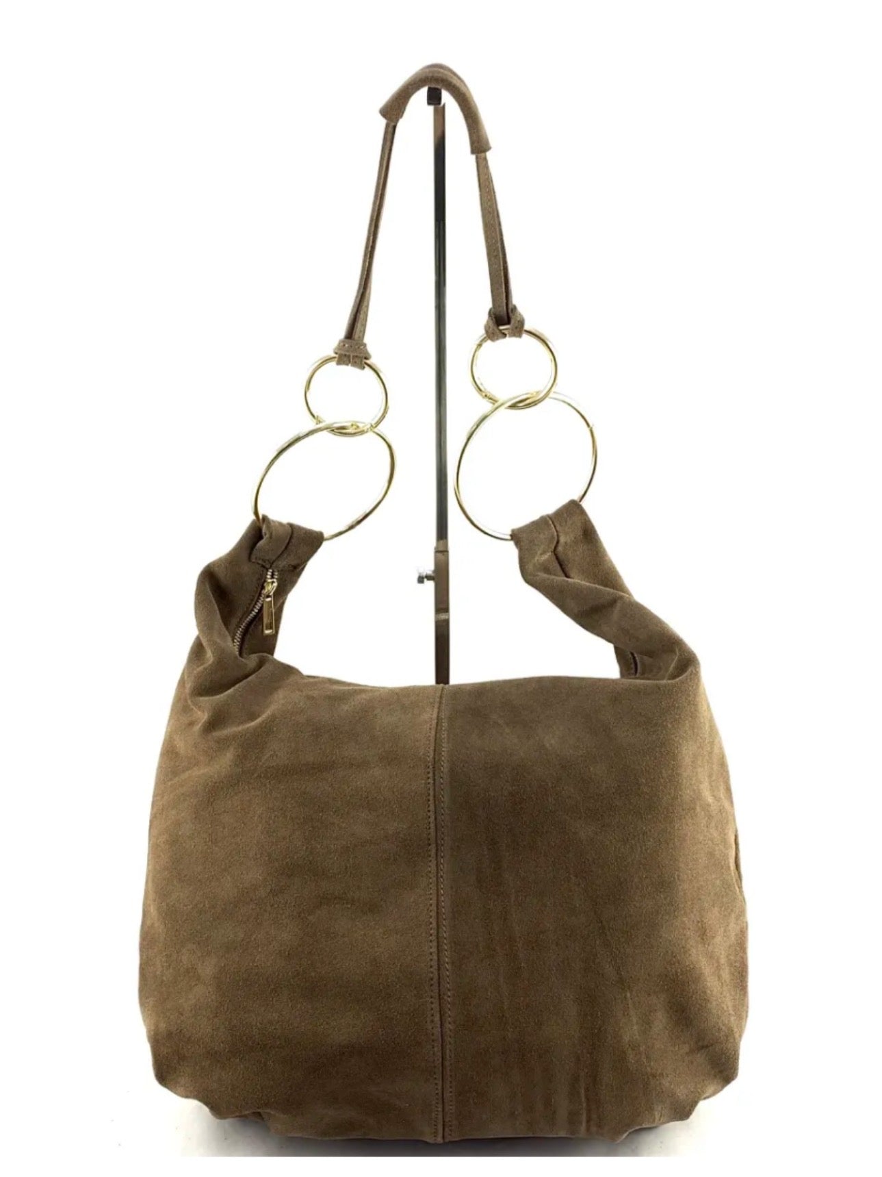 Jolie Bag Big Tupe
