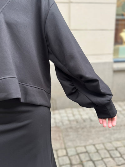 Karolina jersey Black 3358U