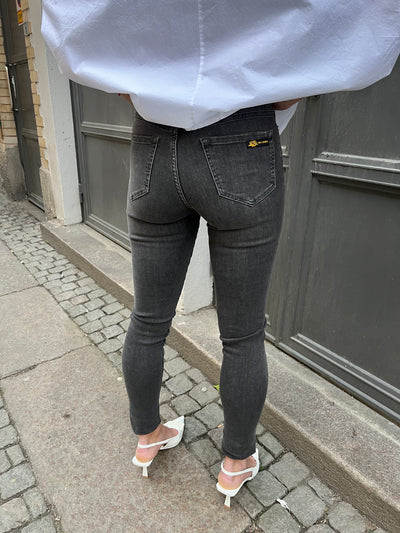 Twoangels Denim grey