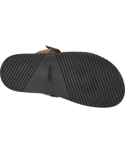 FÄRG: TAUPE SUEDE Pavement MARU