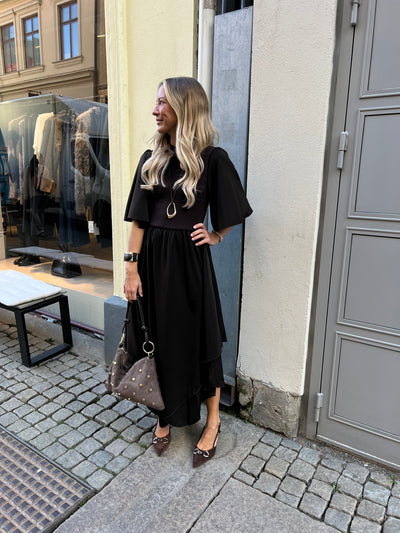 GZSAMA DRESS GESTUZ