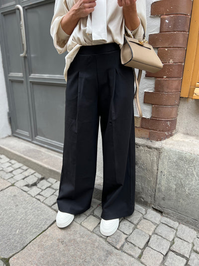 Lake pants   Residus