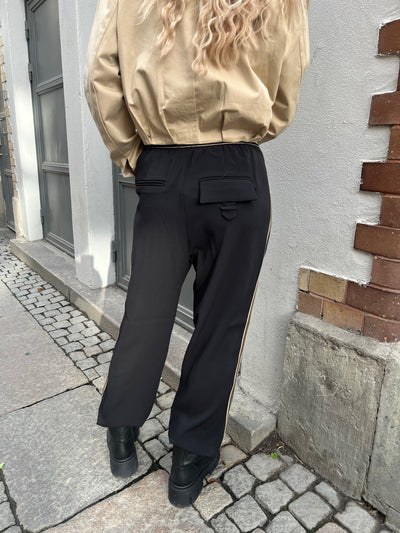 Atalie TabiaGo pants lev 5 dgr
