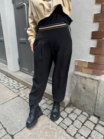 Atalie TabiaGo pants lev 5 dgr