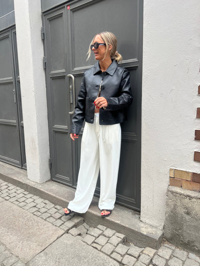 ROMANA FAUX