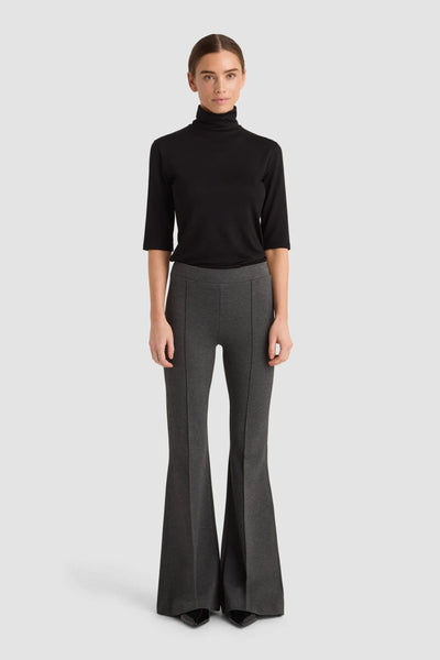 Lindy Belle Pants Residus grey