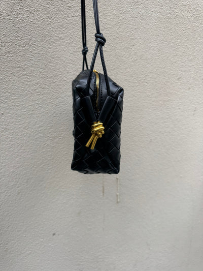 Bibbi Big bag
