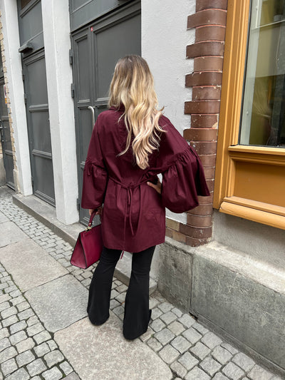 Camille Boudreaux  shirt HH2202