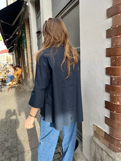 VENICE SHIRT