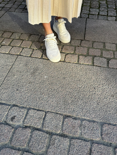 Copenhagen Studio ivory 189