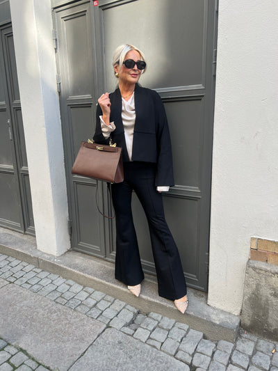 Lindy Belle Pants residus