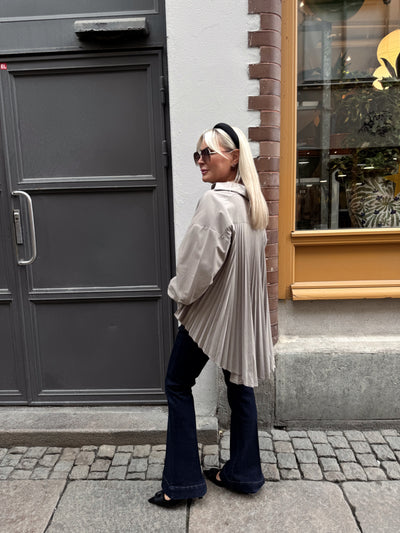 Malvina shirt