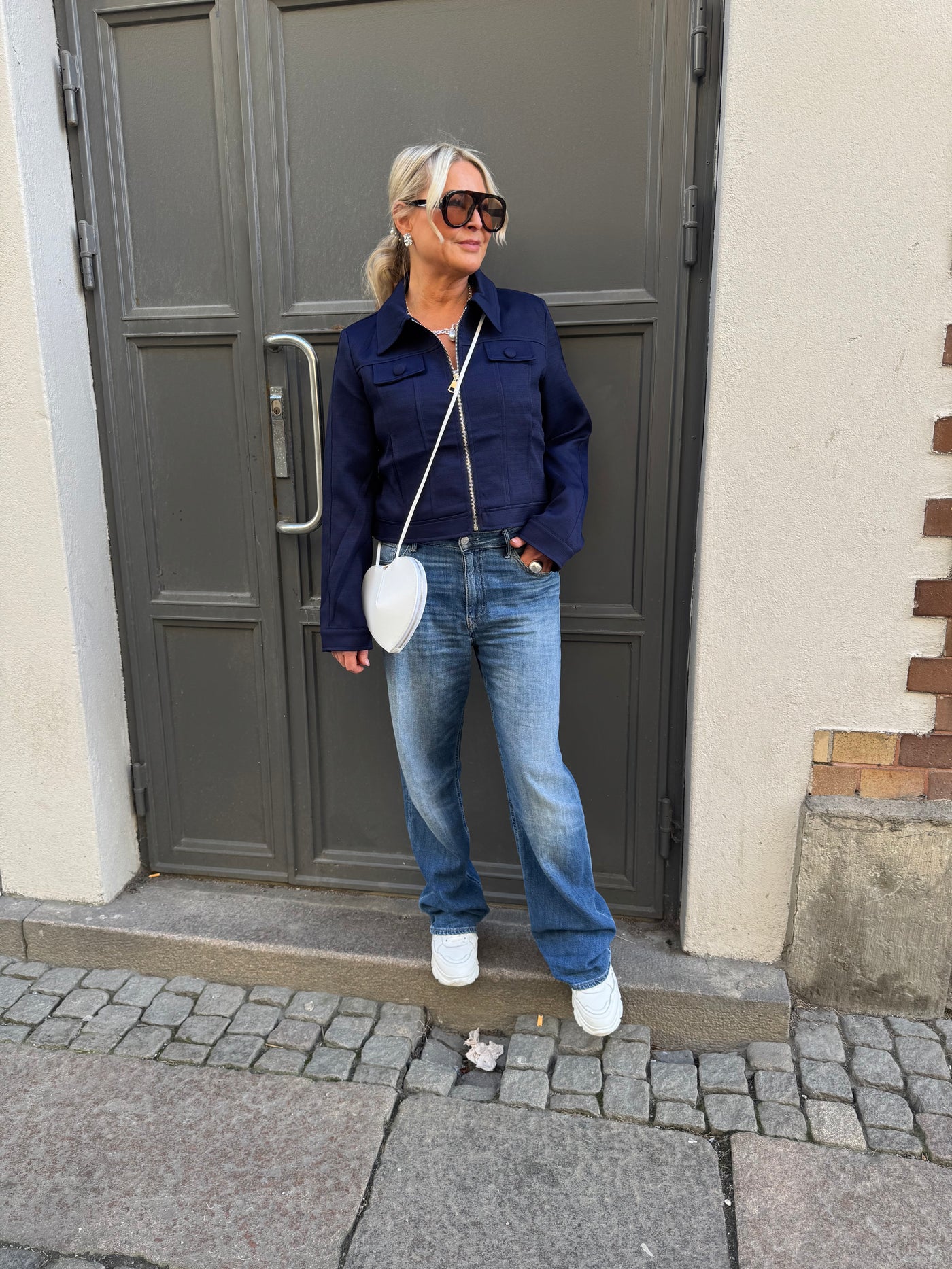 EmmaW Jeans