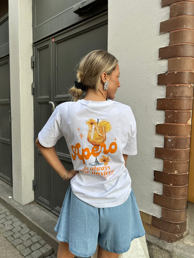 Apero T-shirt