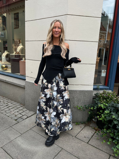 Fleur skirt PF455
