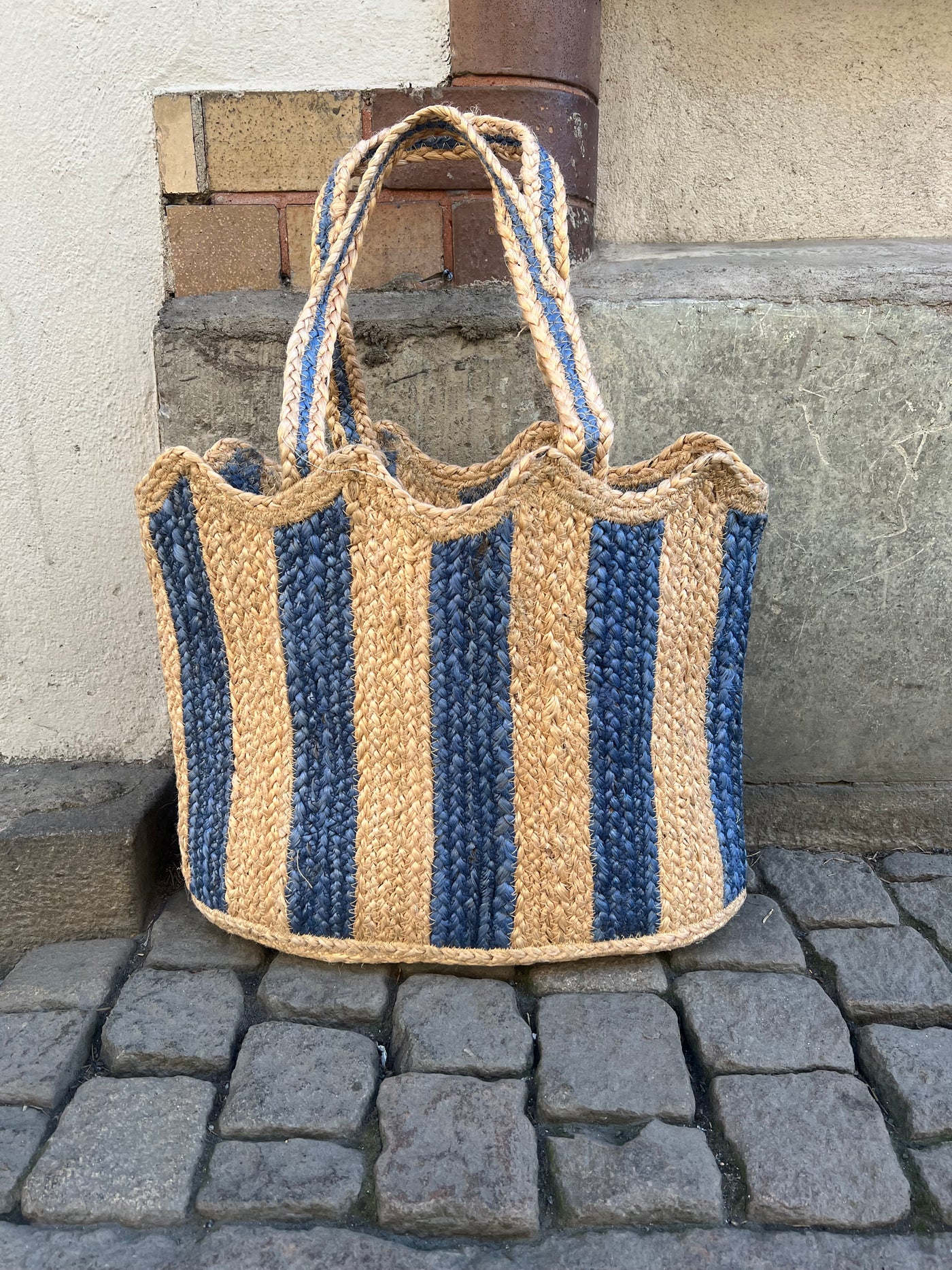 Isabel bag