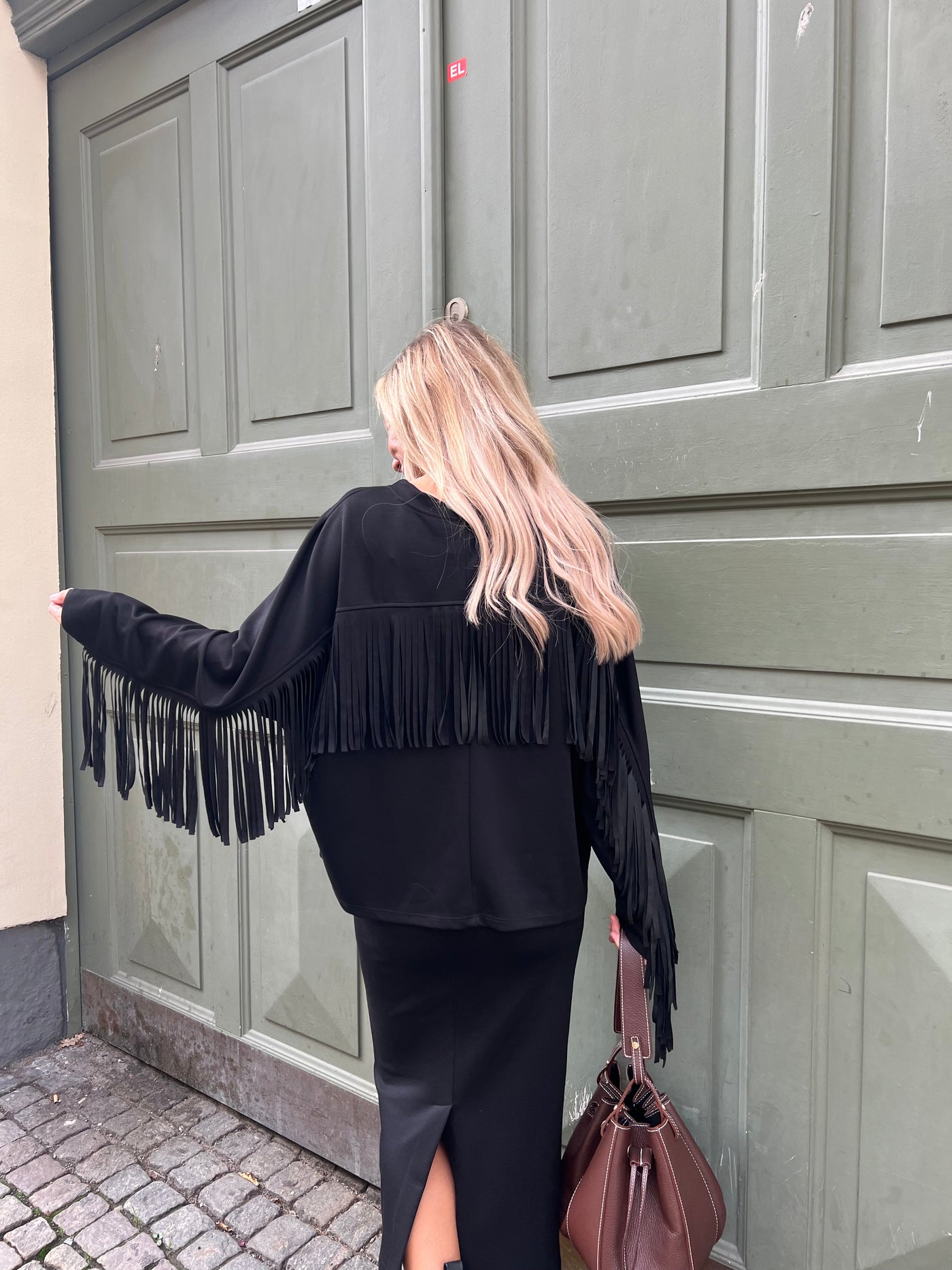 France’s  topp  black 19376U