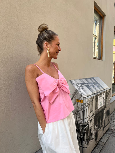 ROSETT LINNE ROSA