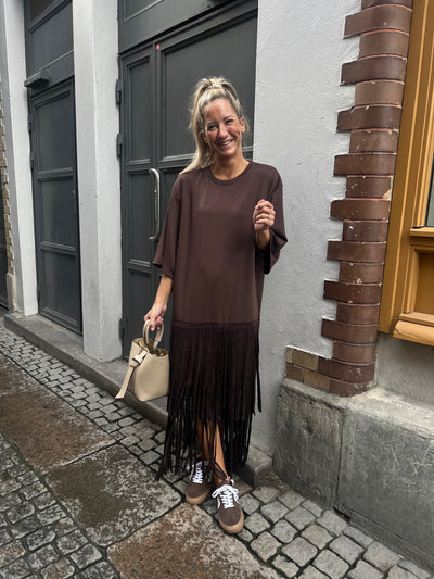 France’s dress brown C19359