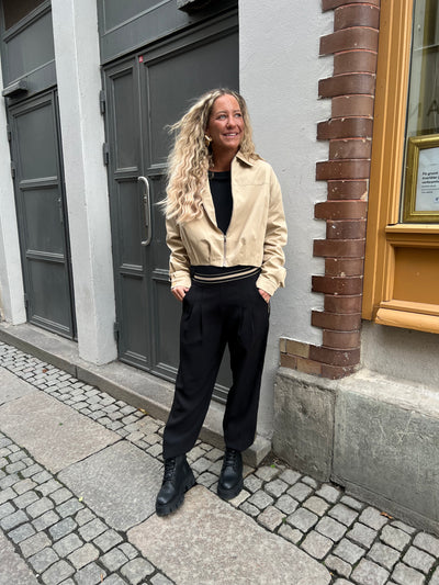 Atalie TabiaGo pants lev 5 dgr