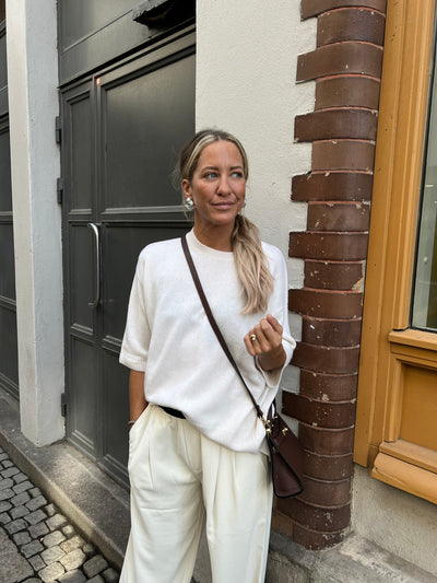 The Camille Sweater